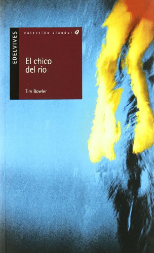 El chico del río