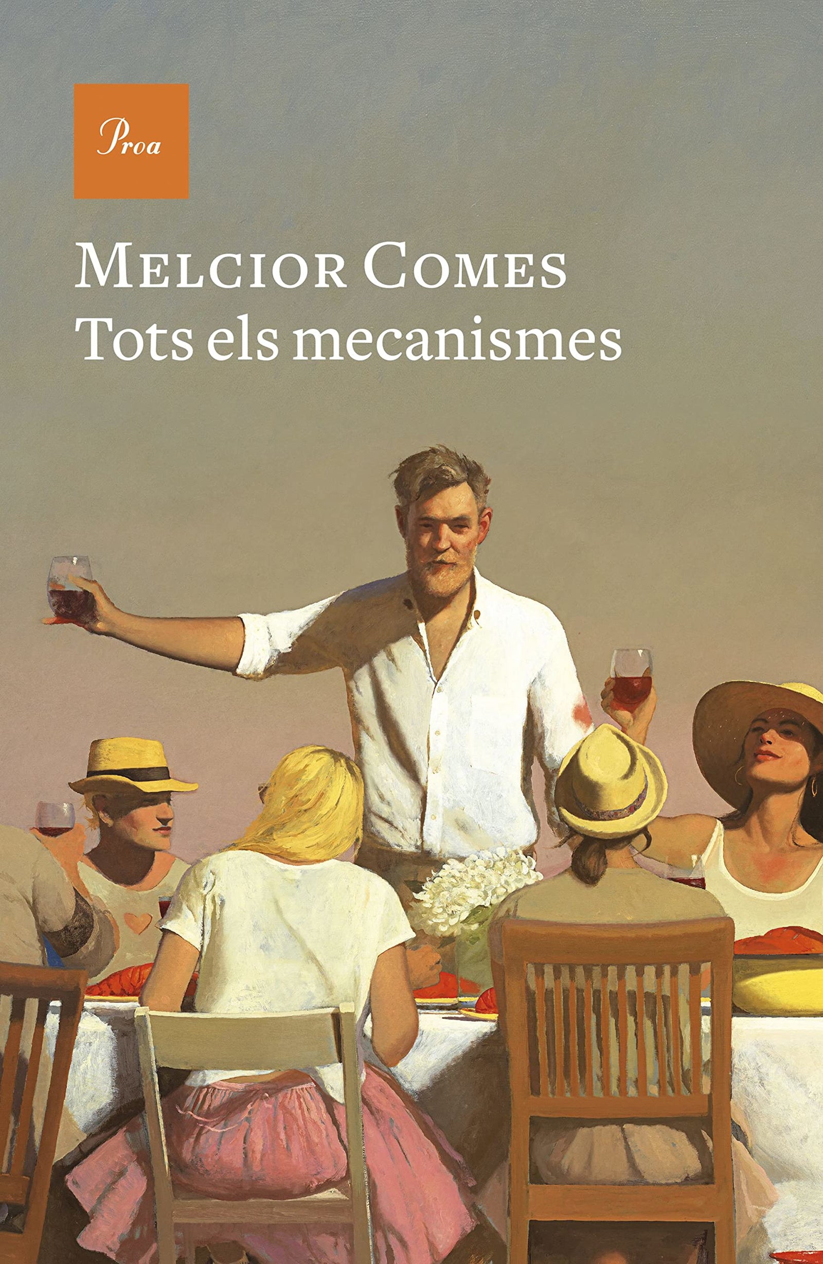 Tots els mecanismes: 758 (A TOT VENT)
