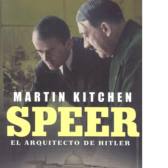 Speer