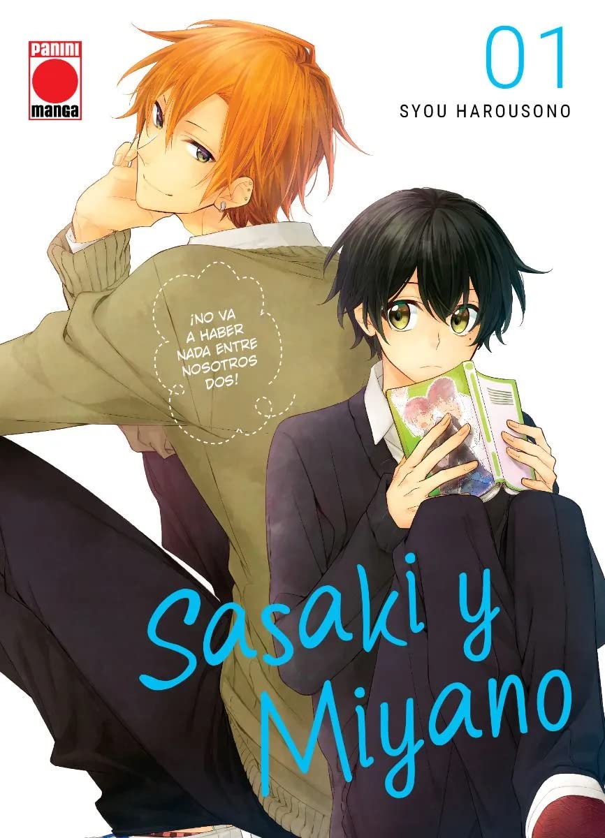 Sasaki y Miyano 1