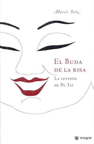 El buda de la risa: 071 (OTROS INTEGRAL)