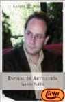 ESPIRAL DE ARTILLERIA (SIN COLECCION)