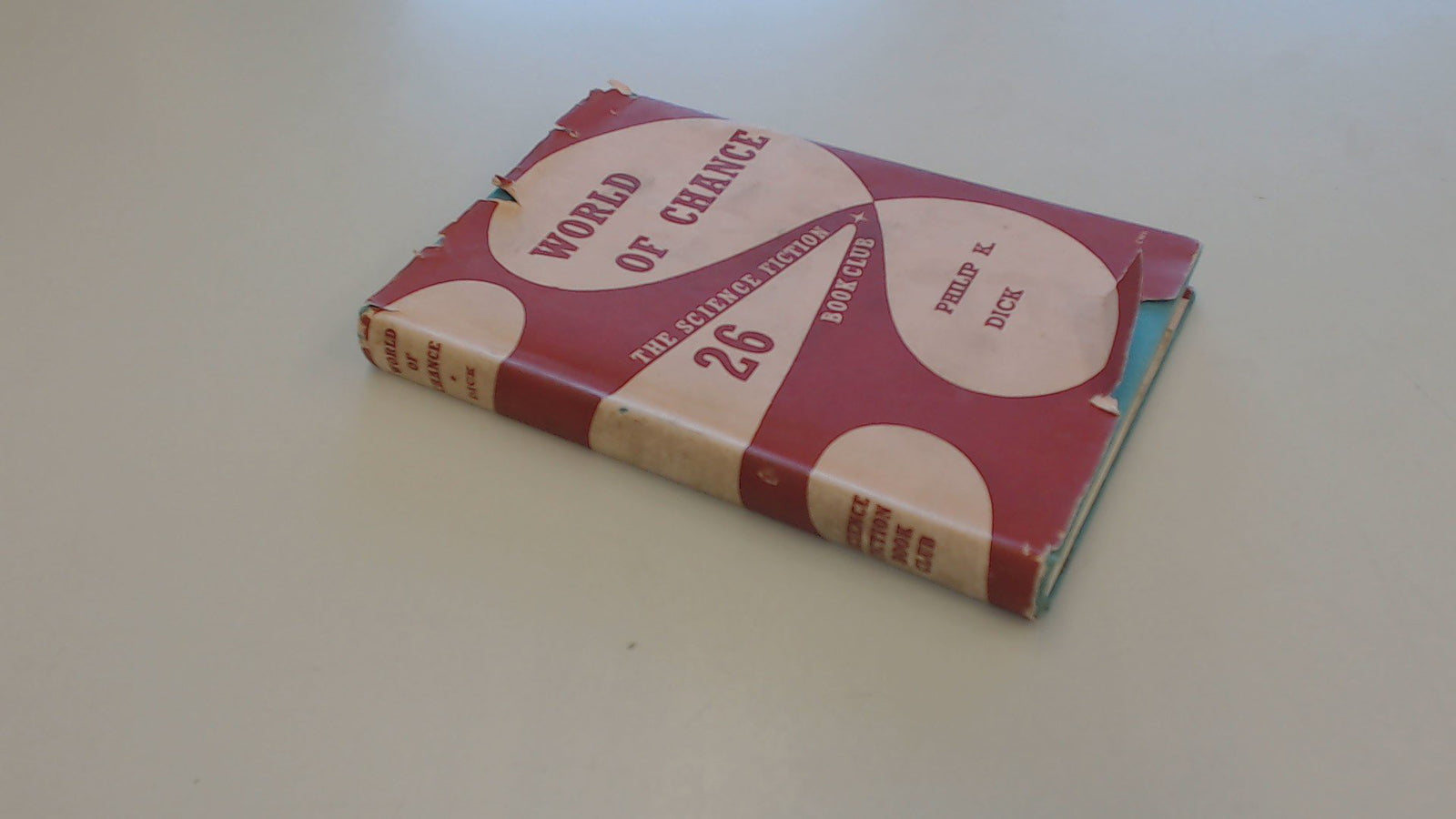 Valis (Biblioteca P. K. Dick)