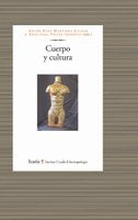 Cuerpo y cultura (Antropología)