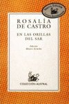 En las orillas del sar (Nuevo Austral)