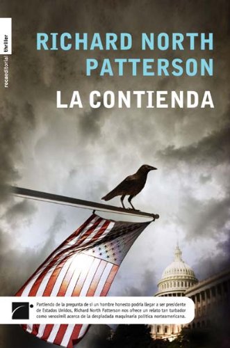 Contienda,La - Oferta