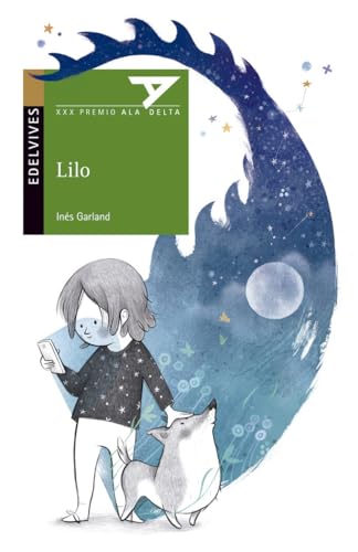 Lilo: 114 (Ala Delta - Serie verde)
