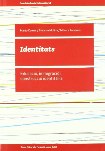 Identitats