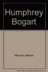 Humphrey Bogart