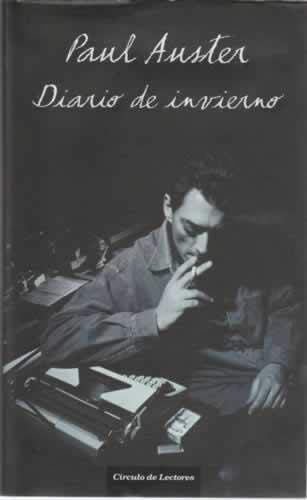Diario De Invierno