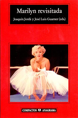Marilyn revisitada: 367 (Compactos)