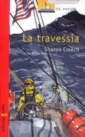 La travessia: 113 (El Barco de Vapor Roja)