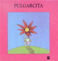 Pulgarcita (Cuéntame un cuento)