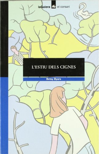 L'estiu dels cignes (El Corsari)