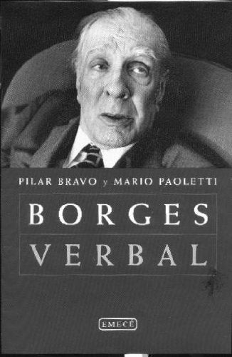 Borges verbal