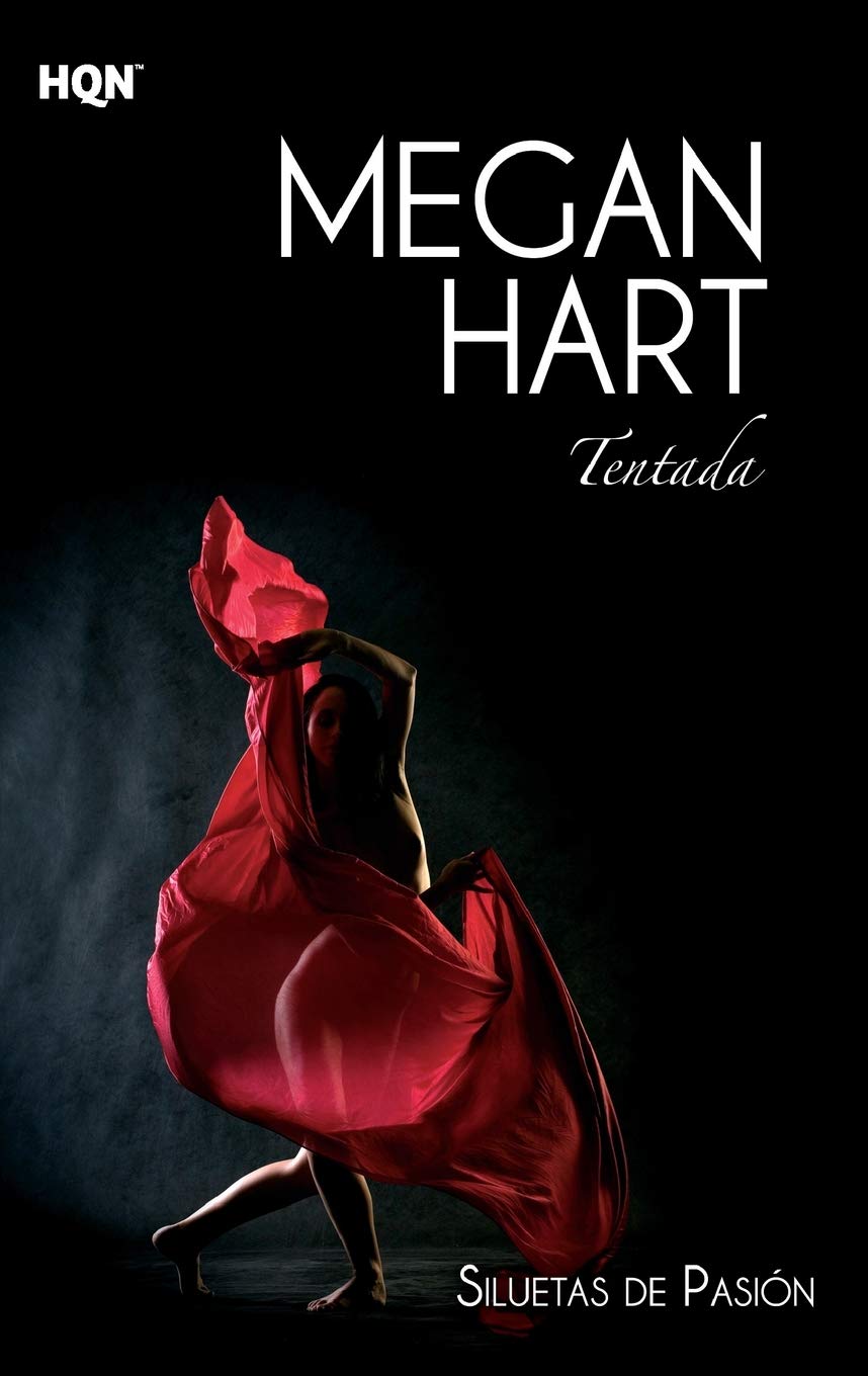 Tentada (COL EROTICA)
