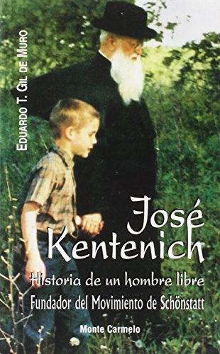 José de Kentenich