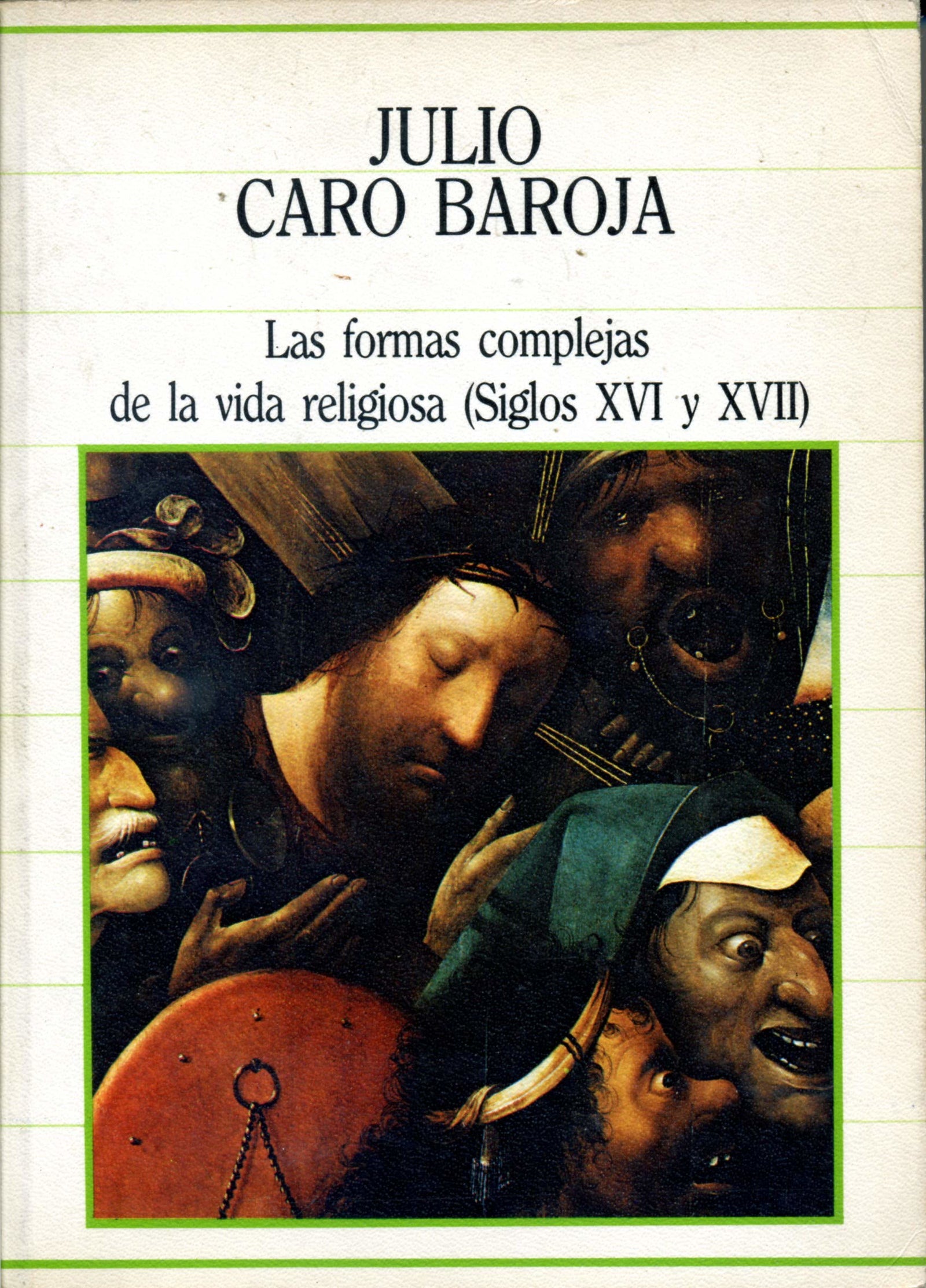 HISTORIA DE LA REVOLUCION DE INGLATERRA.