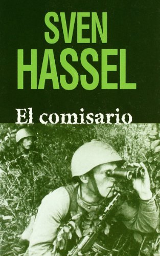 COMISARIO,EL BOL (BOLSILLO)