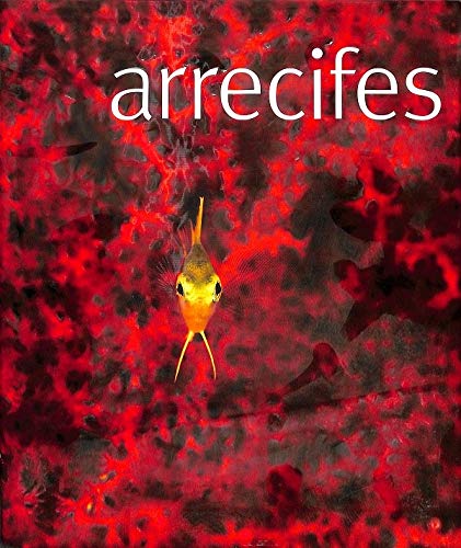 Arrecifes