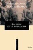 Historia contemporanea de Europa 1789-1989