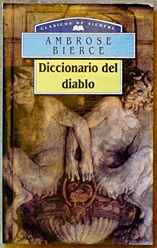 El diccionario del diablo