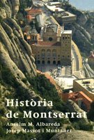 Història de Montserrat: 255 (Aspectes de Montserrat)