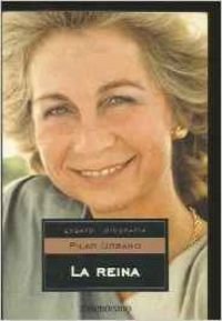 La reina / The Queen
