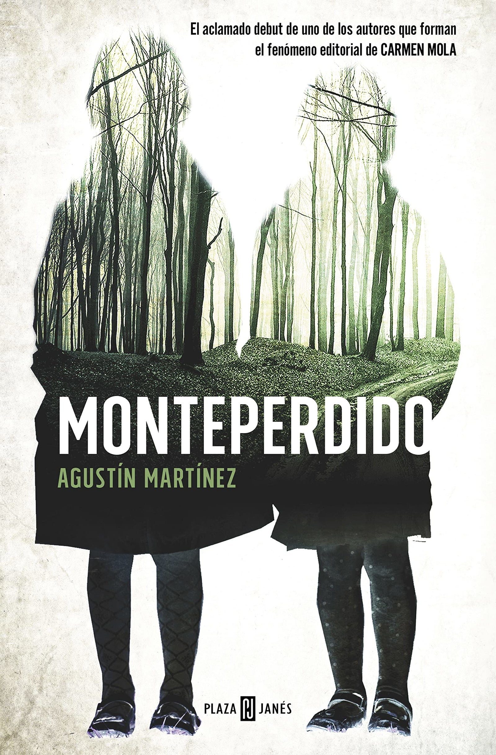 Monteperdido (Éxitos)