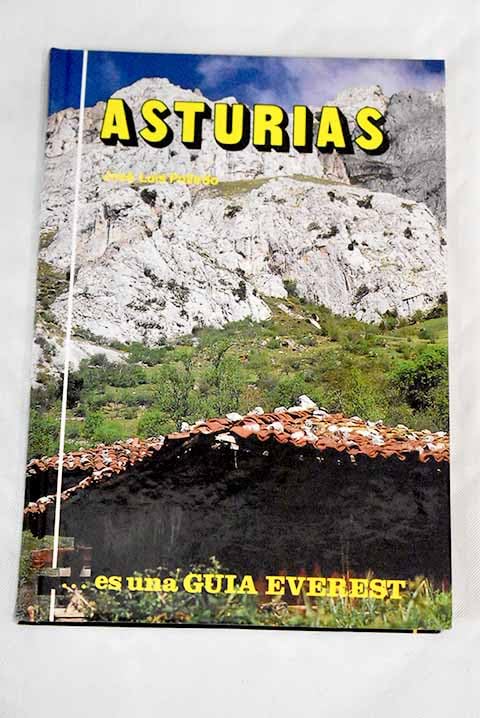 Asturias