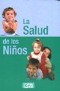 La salud de los niños