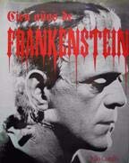 Cien años de frankenstein