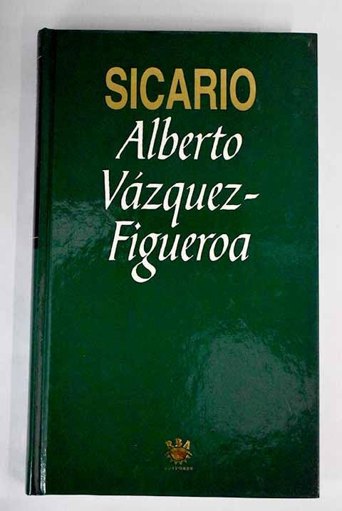 SICARIO