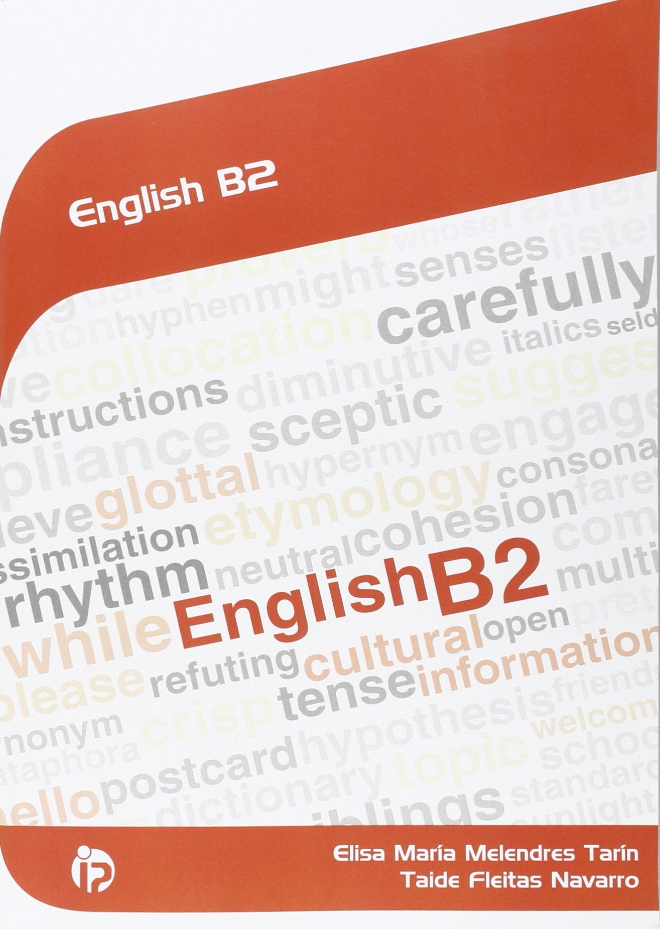 English B2