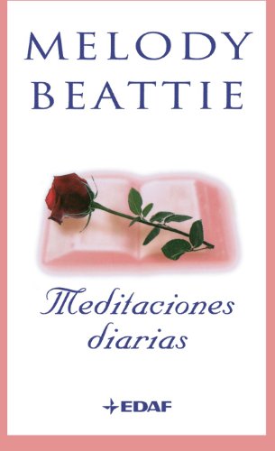 Meditaciones Diarias (EDAF Bolsillo)