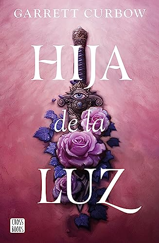 Hija de la luz: 1 (Ficción)