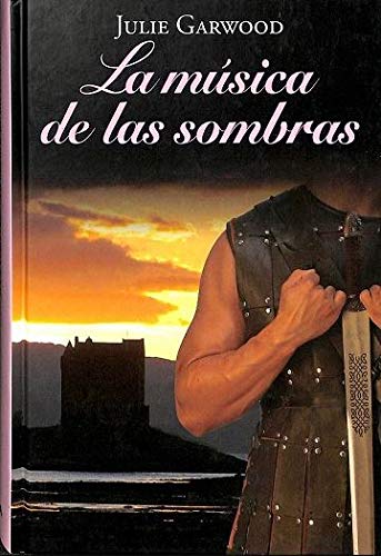 LA MUSICA DE LAS SOMBRAS