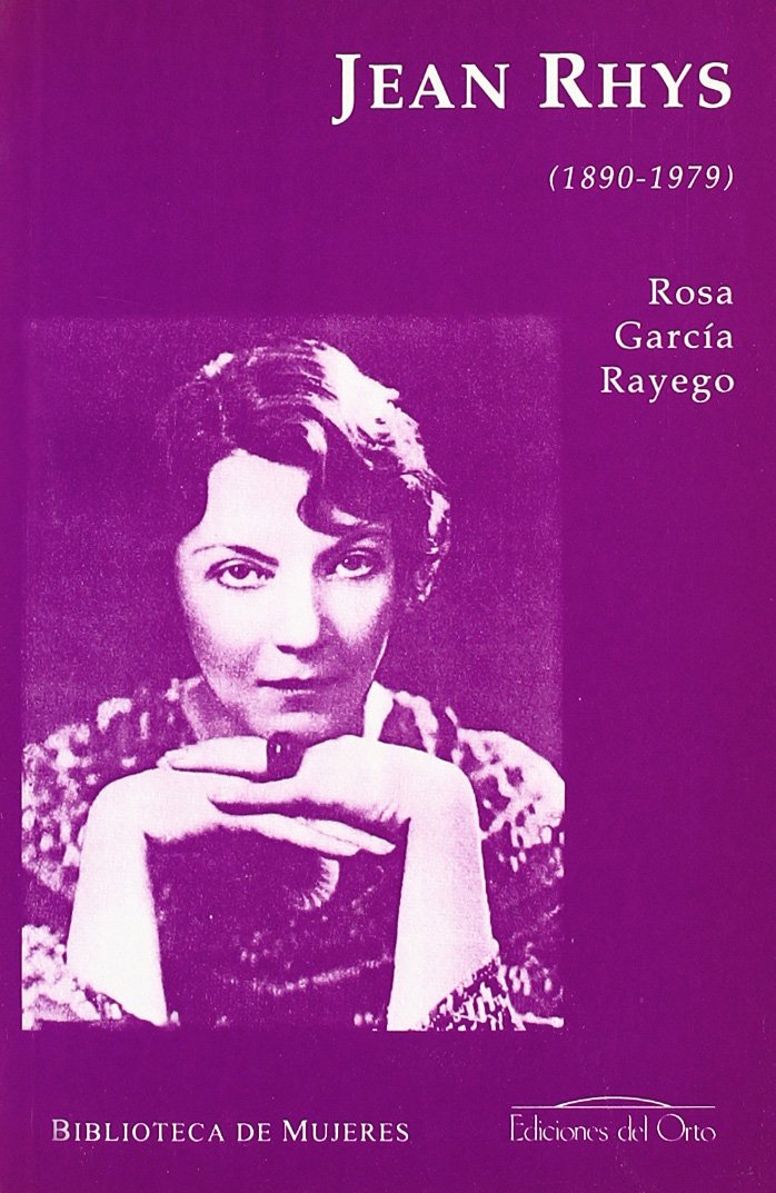 Jean Rhys (1890-1979) : vulnerabilidad y dependencia