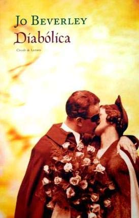 Diabólica / Diabolica