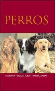 PERROS (PRG)