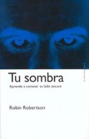 Tu sombra: Aprende a desarrollarte: 1 (Contextos)
