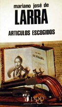 Artículos escogidos