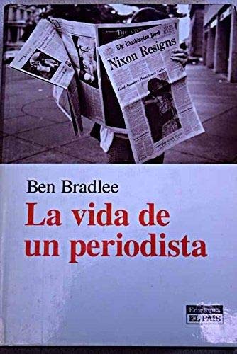 Vida De Un Periodista, La