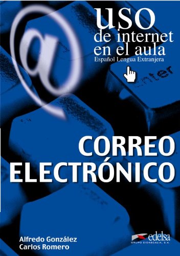 Correo electrónico: Correo Electronico