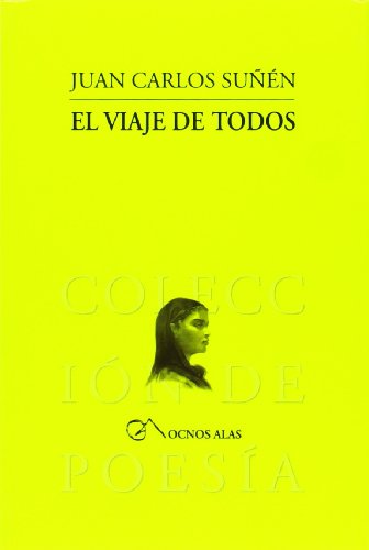 El viaje de todos