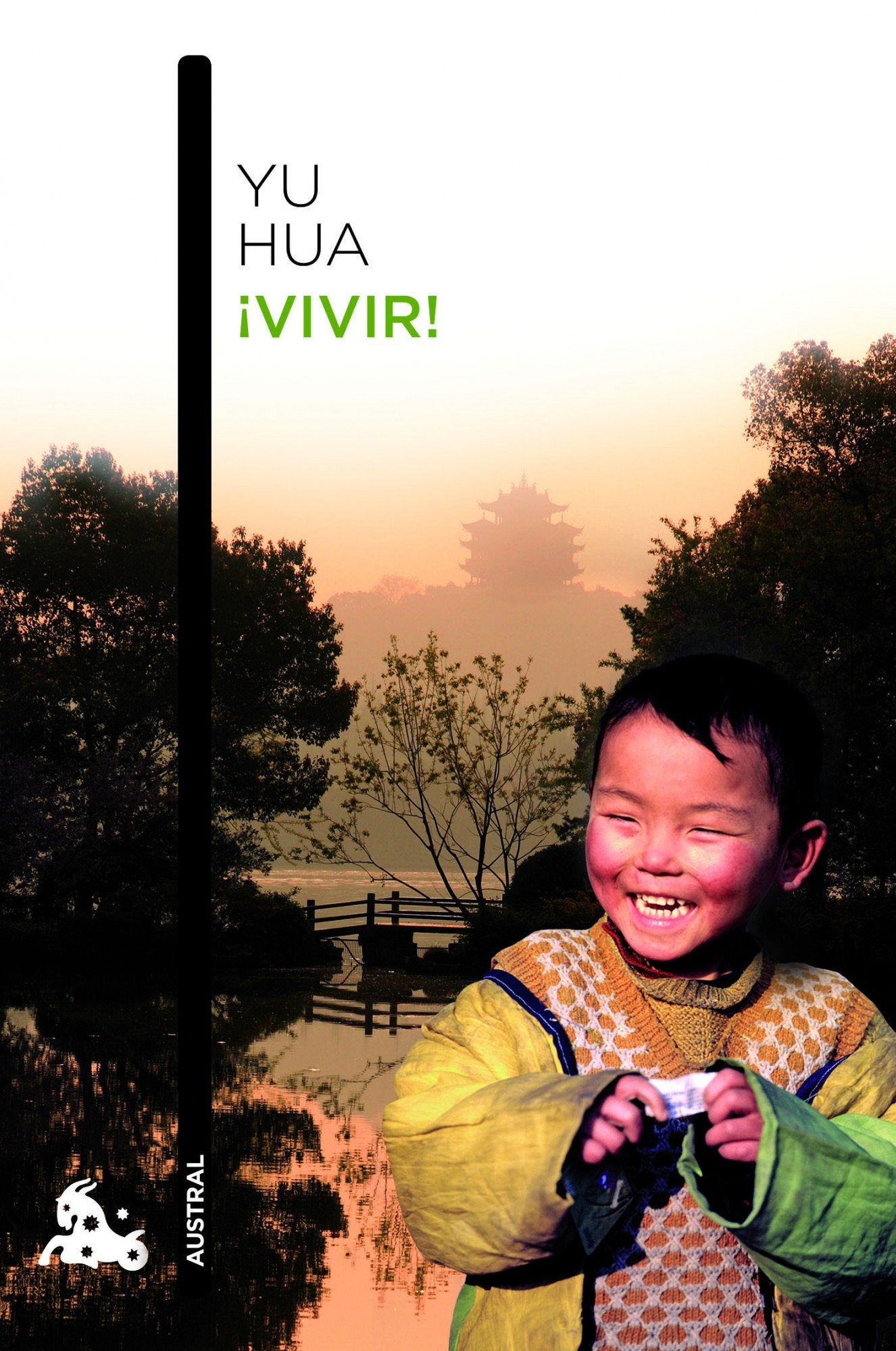 ¡Vivir! (Contemporánea)
