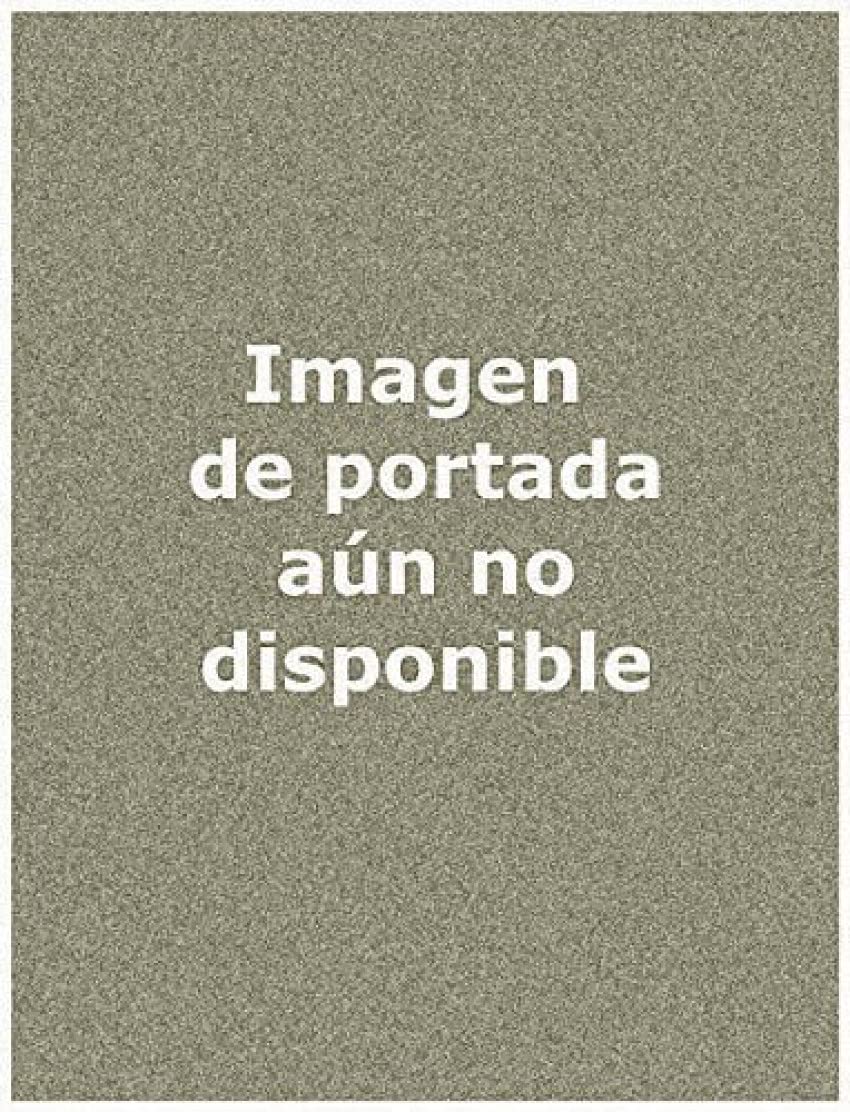 Tancar la terra: Pràctiques de propietat i dinàmiques socials (Catalunya, 1850-1910) (BHR (Biblioteca d'Història Rural))