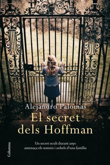 El secret dels Hoffman (Clàssica)