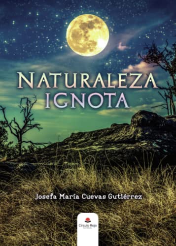 Naturaleza ignota (SIN COLECCION)