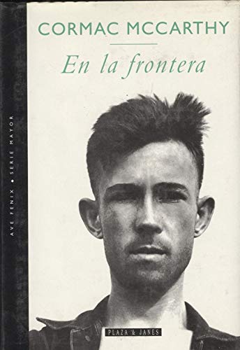 En la frontera